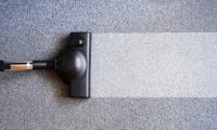 Carpet Cleaning Ballarat image 2